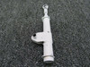 86636-002 Piper PA44-150 Spring Assembly Nose Gear