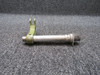 0842130-4, 5045203-1 Cessna Nose Gear Torque Tube with Bellcrank