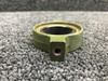 Cessna 5015032-1 Cessna 401 Control Yoke Sleeve Bearing LH