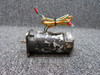 0861505-11 (FSO: 9910070-1) Cessna 401 General Electric Flap Motor (Volts: 24)