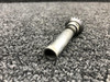 Cessna 0843400-51 / 0843400-49 Cessna 401 Landing Gear Extension Shaft W/ Gear