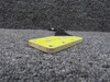 42278-1 Rockwell 114 Flap Hinge Bracket
