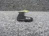 42278-1 Rockwell 114 Flap Hinge Bracket