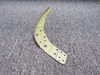 0713495-10 Cessna A185F Reinforcement