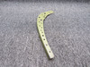 0713495-10 Cessna A185F Reinforcement