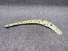 0713495-10 Cessna A185F Reinforcement