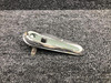 Beechcraft 35-400013-1 / 35-400404-1 Beechcraft F33A Outside Cabin Dorr Handle and Support