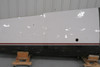 Beech 35-115388-632 Beech H35 RH Wing Assembly