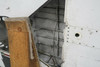 Beech 35-115388-632 Beech H35 RH Wing Assembly