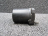 MacLeod 120-120-02-0106 USE C661011-0106 Cessna 172D Macleod Altimeter CORE