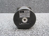 MacLeod 120-120-02-0106 USE C661011-0106 Cessna 172D Macleod Altimeter CORE