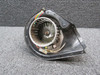 Piper 99642-004 ALT 761-778 Piper PA28-181 Air Conditioning Blower Motor