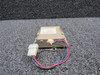 VR500-0101 Electrodelta Voltage Regulator (Volts: 28) (SA) BAS Part Sales | Airplane Parts
