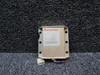 Electrodelta VR500-0101 Electrodelta Voltage Regulator Volts 28 SA
