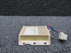 Electrodelta VR500-0101 Electrodelta Voltage Regulator Volts 28 SA