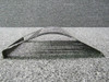 0861107-51 Cessna T310R Cover Quadrant