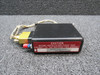 065-0044-01 King Radio KDC-298 Air Data Computer (Volts: 28) BAS Part Sales | Airplane Parts