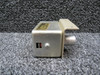 Troll Avionics FN-100B Piper PA31-T1 Troll CoolCan Avionics Fan Volts 11-32