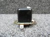 Electrodelta OS75-28 Piper PA31-T1 Electrodelta Overvoltage Sensor Volts 28