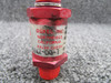 3142-00-7 Dukes Check Valve Assembly