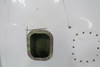 0522644-17 0523080-35/0520018-13 Cessna 172S LH Wing Assembly