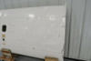 0522644-17 0523080-35/0520018-13 Cessna 172S LH Wing Assembly