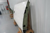 0522644-17 0523080-35/0520018-13 Cessna 172S LH Wing Assembly