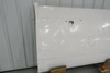 Cessna 0522644-18 0520018-14/0523080-34 Cessna 172S RH Wing Assembly