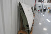 Cessna 0522644-18 0520018-14/0523080-34 Cessna 172S RH Wing Assembly