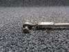 301045B Piper PA-31T Linkage Rod Assembly (C20)