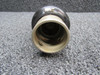 69043 (M/N: 13761E401) Coupling Assembly (SA) BAS Part Sales | Airplane Parts