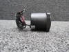 19-500-104 (USE: TU-4729) UMA Tachometer (NEW OLD STOCK) BAS Part Sales | Airplane Parts