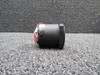 19-505-20B (USE: TU-4760) UMA Tachometer (NEW OLD STOCK) BAS Part Sales | Airplane Parts