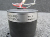 UMA 19-505-20B USE TU-4760 UMA Tachometer NEW OLD STOCK