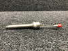 kollsman AN5813-1 ALT 781-02 Cessna 320 Kollsman Airspeed Tube Assembly 24V