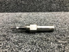 Cessna 714715 Cessna 320 Heater Spark Plug Assembly