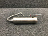 C and D Associates CD21381 Cessna 320 CandD Associates Heater Electronic High Output Ignition 28V