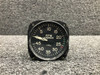 GARWIN 22-280-012 Cessna 320 Garwin Tachometer Indicator Volts 14