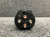 GARWIN 22-863-015 Cessna 320 Garwin Fuel Flow Indicator