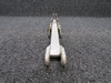 0841103-8, 0841102-4 Cessna 320 Main Gear Side Link RH with Uplock Hooks