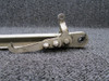 0841103-8, 0841102-4 Cessna 320 Main Gear Side Link RH with Uplock Hooks
