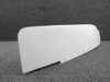 540L Thorp T-18 Wing Tip Assy LH