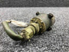 General Electric 8TJ9PAV Cessna 320 General Electric Flap Position Transmitter Volts 28