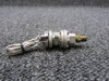 AV62-4000-2 (Alt: 0850452-7) Cessna 320 Avionics Inc Fuel Pressure Switch (28v)