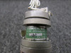 AV62-4000-2 (Alt: 0850452-7) Cessna 320 Avionics Inc Fuel Pressure Switch (28v)