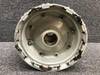 Goodyear 9832453 FSO 841010-11 Cessna 320 Goodyear Main Wheel Assembly