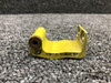 Beechcraft 35-400018-8 Beechcraft H35 Cabin Door Hinge Assembly Upper