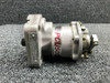 Aero Technologies AA210760L M/N PCU-5000 Continental IO-470-N14 Aero Tech Propeller Governor