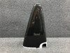 Beechcraft 35-380001 ALT 35-380001-3 Beechcraft H35 Tailcone Assembly