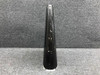 Beechcraft 35-380001 ALT 35-380001-3 Beechcraft H35 Tailcone Assembly